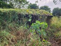 台南山上區舊屋拆除&nbsp;整地